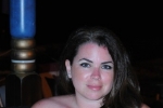 Sailors Night at Edde Sands Beach Bar